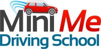 Mini me driving school image 2